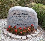 Henry Jensen.JPG